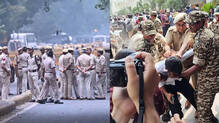 delhi-protest