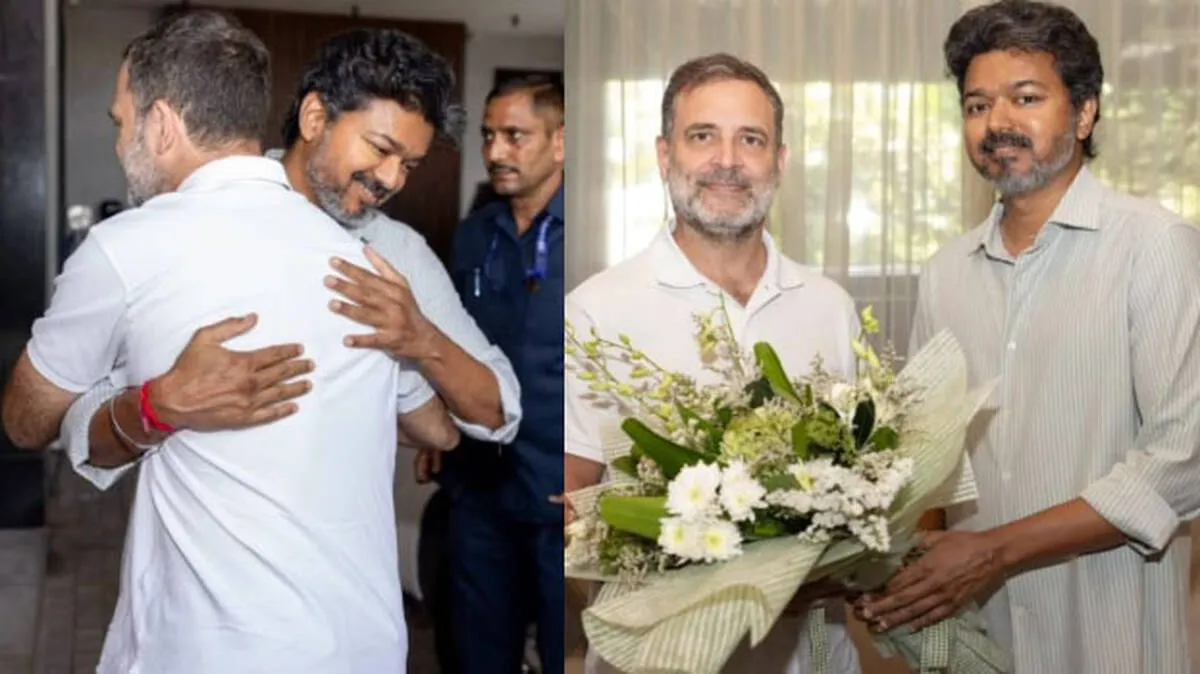 rahul-gandhi-vijay rahul-gandhi-vijay