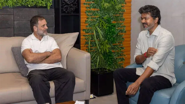 rahul-vijay- rahul-vijay-