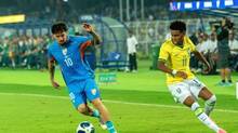 indian-football