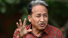 sonam-wangchuk