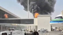 riyadh-airport