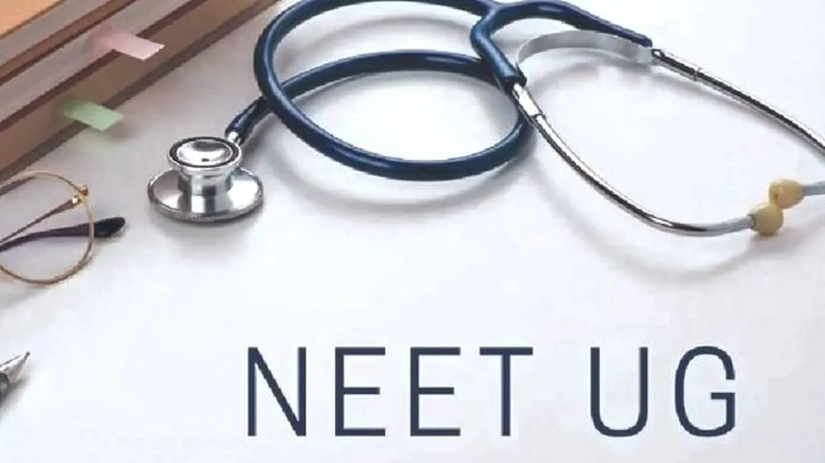 neet-ug