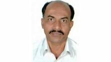 shahjahan