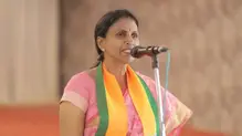 r-sreelekha