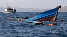 boat-capsize