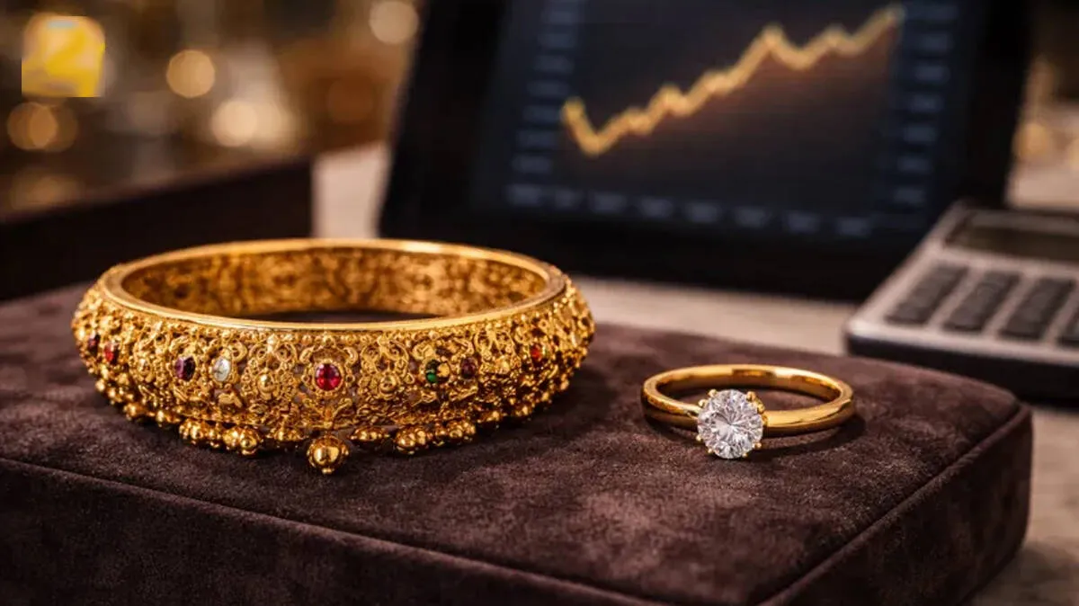 gold gold