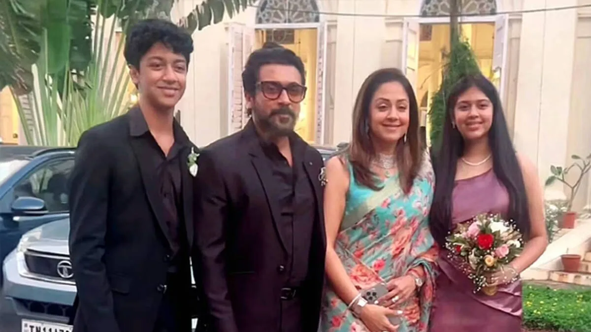 suriya- suriya-
