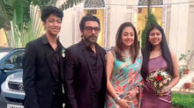 suriya-