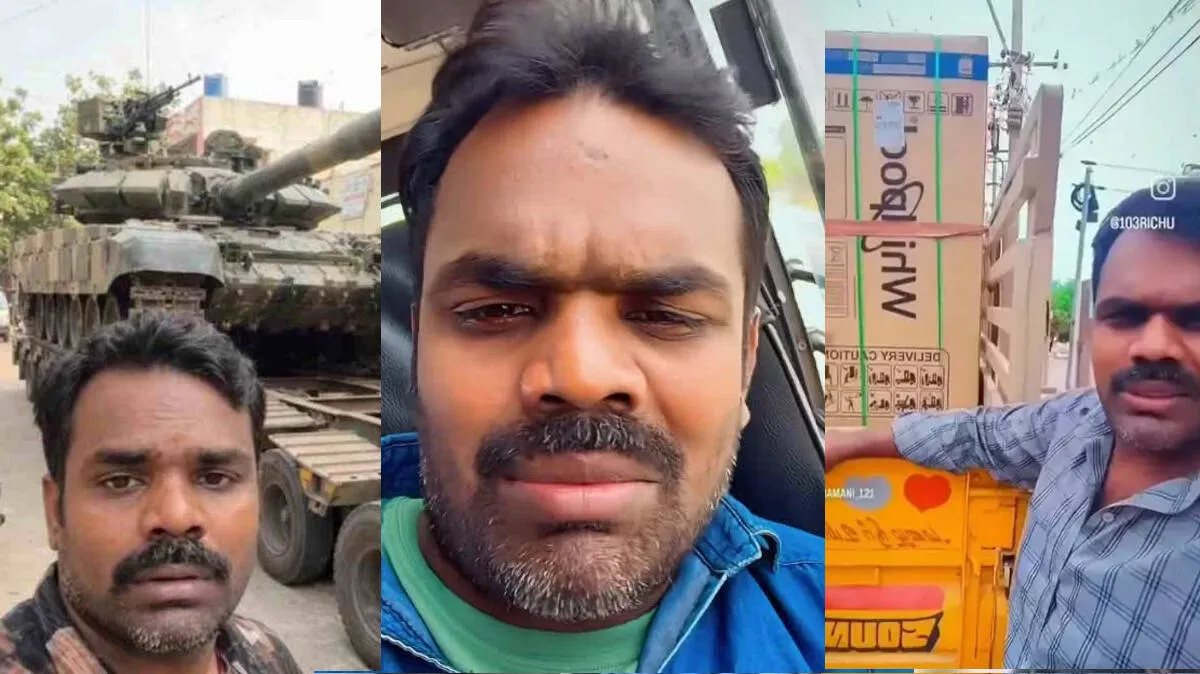 veera-mani-