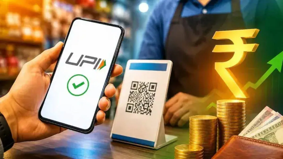 upi-