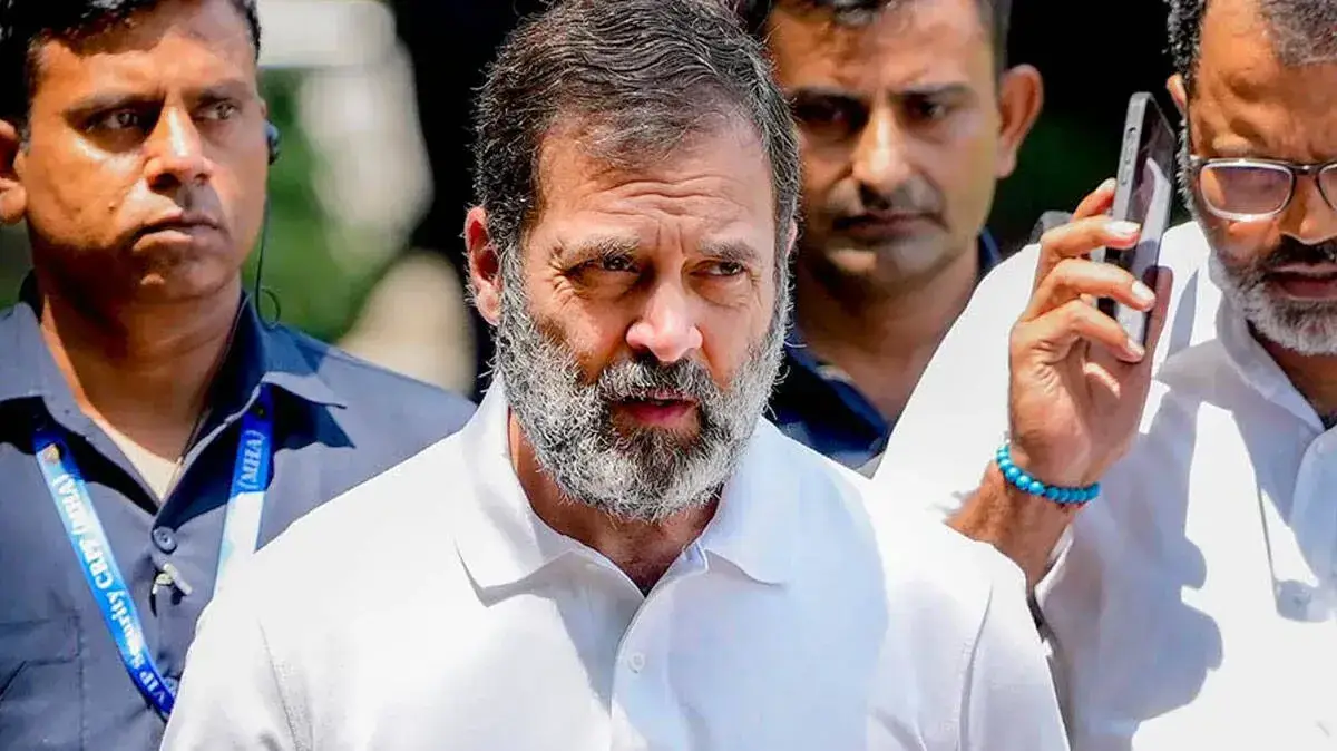 rahul-gandhi