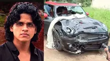 suhail-sajeev