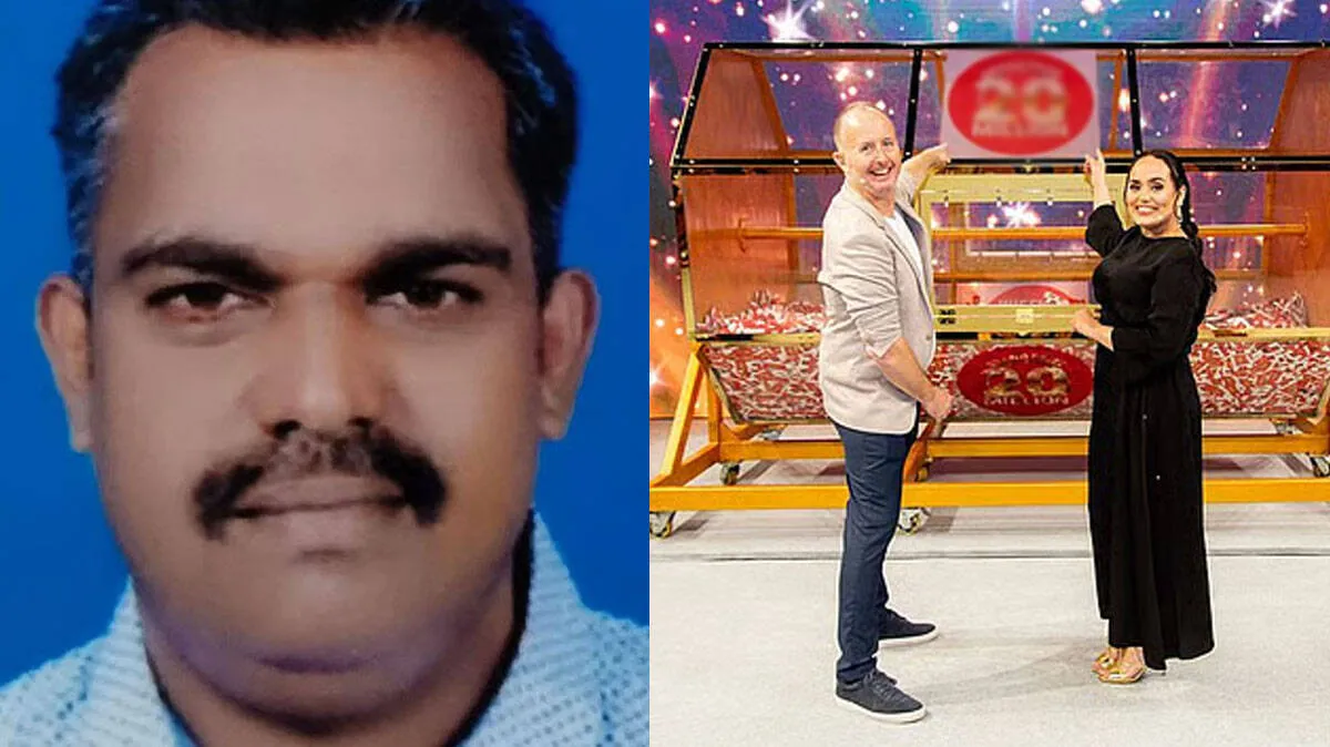 ajith-kumar