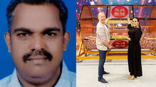 ajith-kumar