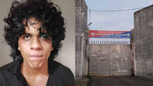 suhail-sajeev-