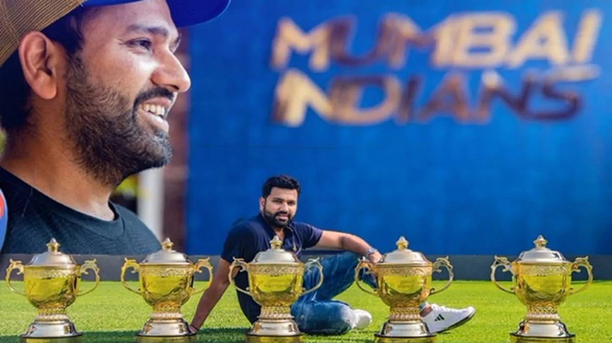 rohit-sharma-