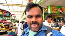 veeramani-