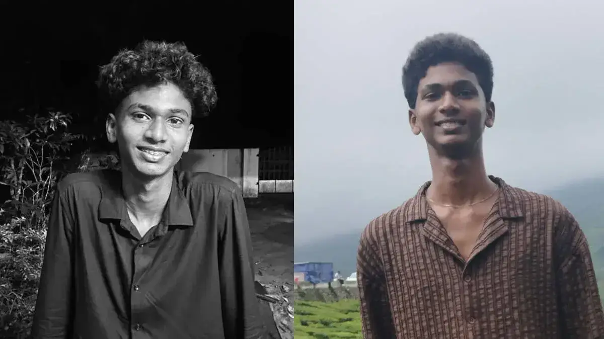 mohammed-aslam