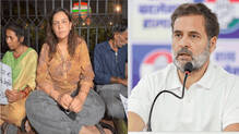 -rahul-gandhi-
