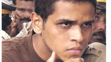 suhail-sajeev