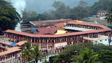 sabarimala-