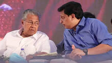pinarayi-vijayan