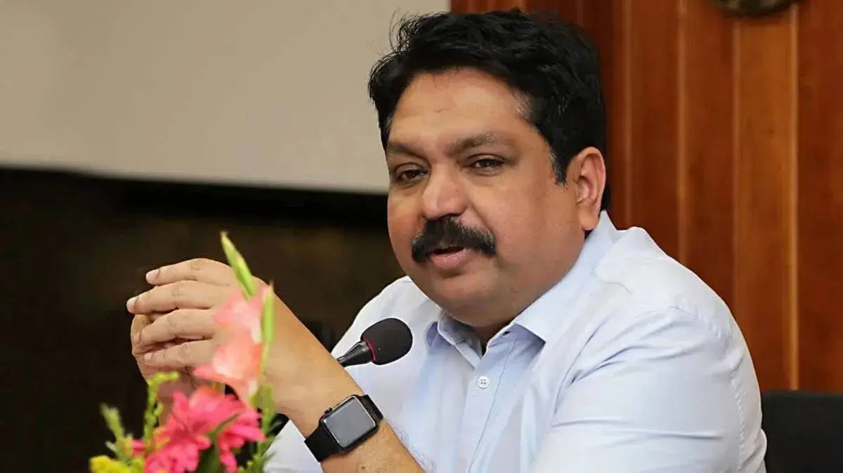 tomin-thachankary