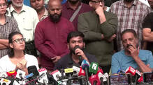 abhijeet-dipke
