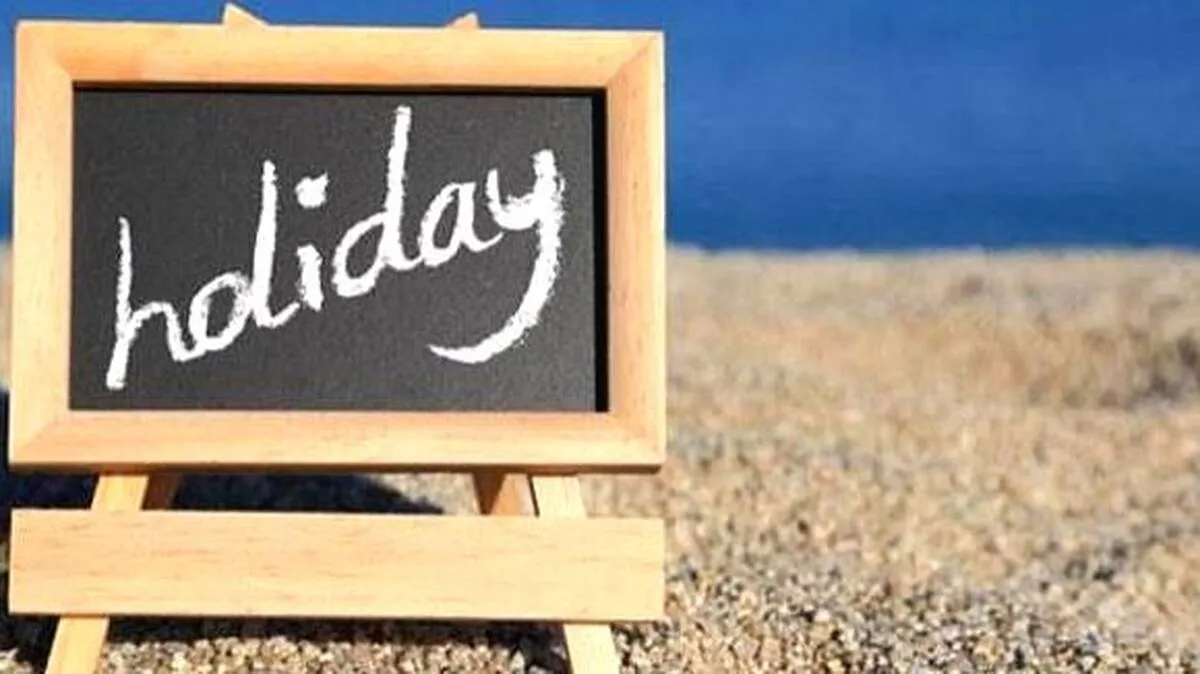 school-holiday school-holiday