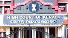 govt-on-high-court