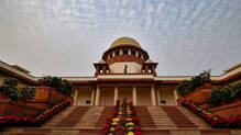 supreme-court