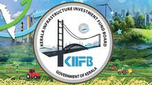 kiifb