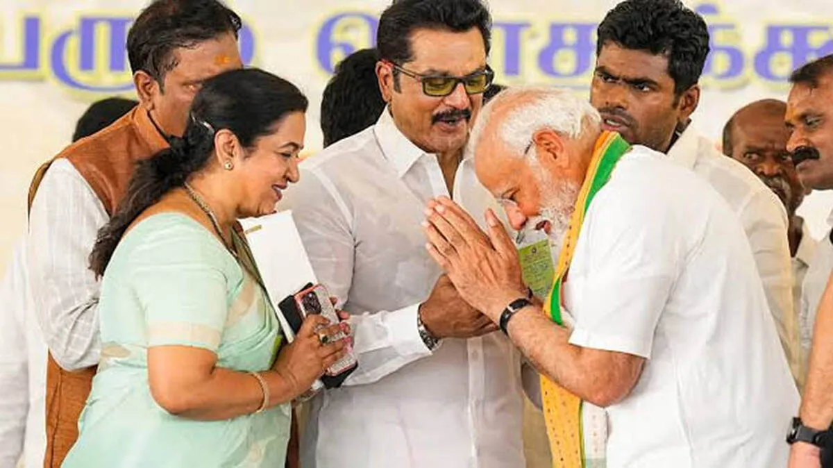 sarathkumar-
