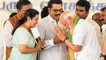 sarathkumar-