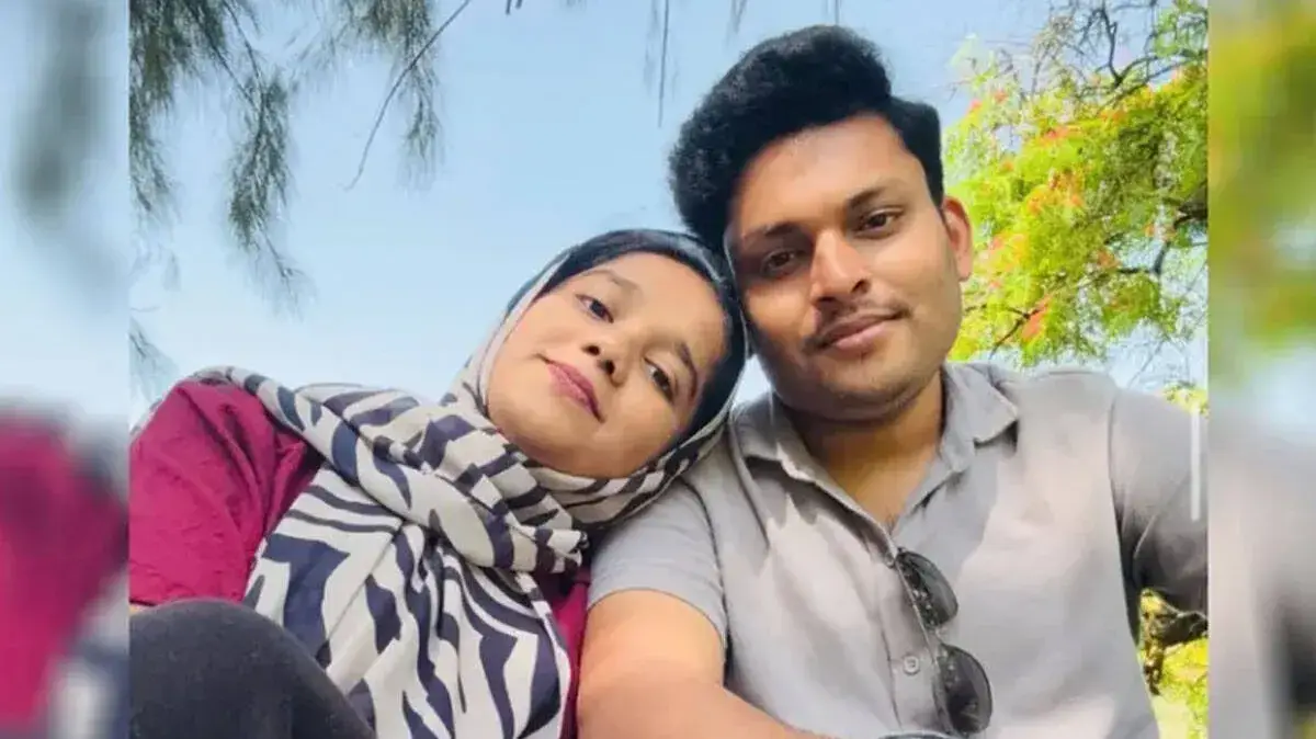 aslam-farhana