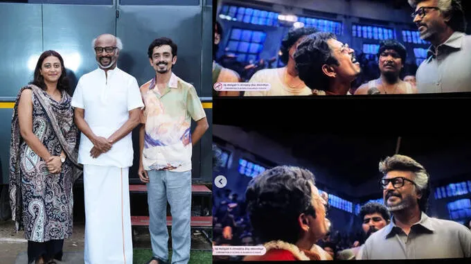 rajesh-madhavan rajesh-madhavan