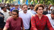 rahul-gandhi-