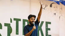 abhijeet-dipke-