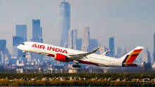 air-india