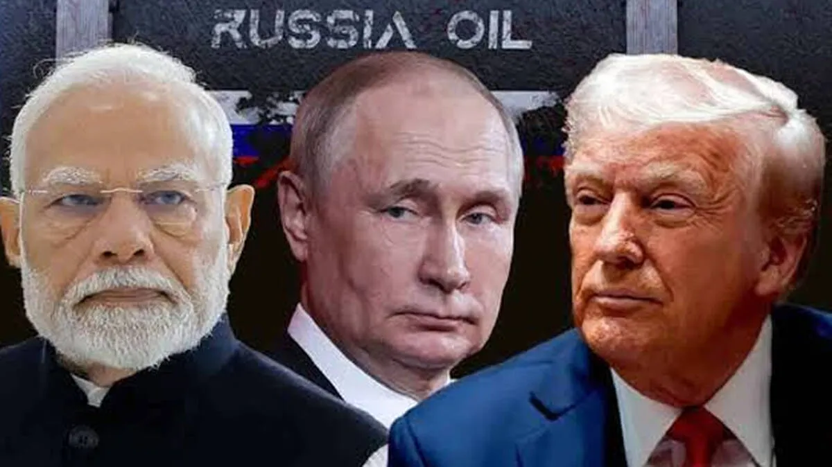 russian-diesel russian-diesel