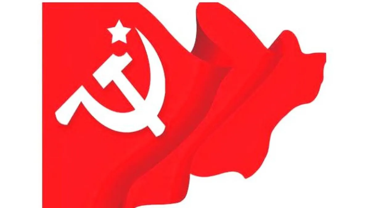 cpm cpm