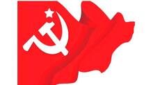 cpm