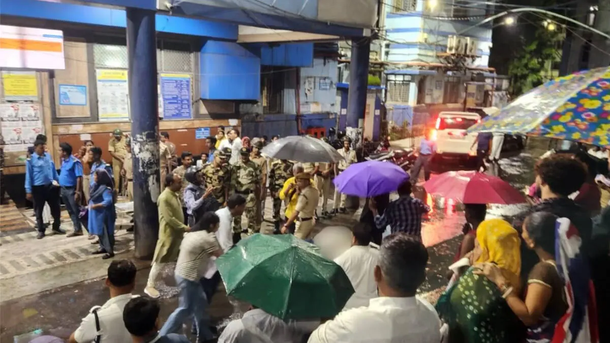 durga-puja-stampede