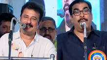 am-arf-pk-basheer