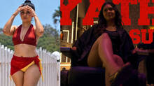 gayathri-suresh-bikini