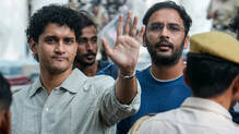saurav-das-ashuthosh-ran