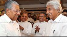 oommen-chandy