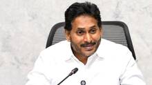 jagan-mohan