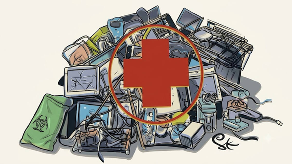 medical-equipment-wasted medical-equipment-wasted